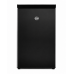 Frigider pentru lapte WMF 6,5 L